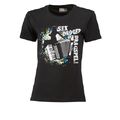 Thomann Girlie T Shirt "Sex,..." M
