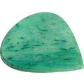 Timber Tones Jazzy Tones Green Bone