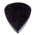 Timber Tones Blues Tones TAE1 African Ebony