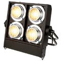 Showtec Stage Blinder 4 DMX