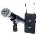Shure FP25/SM58 S6