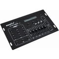 Eurolite DMX LED Operator 4