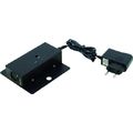 Eurolite DMX LED Operator IR2DMX