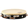 Grover Pro Percussion Tambourine T2/GsPh-X