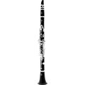 Buffet Crampon E12F Bb-Clarinet 17/6