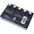 Carl Martin BassDrive