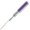 Belden 1694A Video Cable SDI VIO