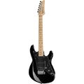 Line6 JTV-69S Variax BLK