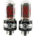 Groove Tubes 6V6-C Duett