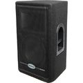 Samson RS10HD
