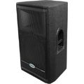 Samson RS12HD