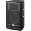 Samson RS15HD