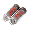Groove Tubes EL84-R Duett Power Tubes