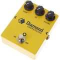 Diamond Guitar Compressor