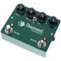 Diamond Tremolo
