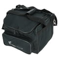Stairville SB-130 Bag 330 x 330 x 240 mm