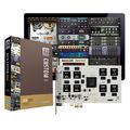 Universal Audio UAD-2 Octo Custom