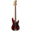 Fender Nate Mendel P Bass