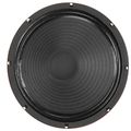 Eminence Ramrod Speaker 75W 8 Ohm