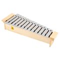 Studio 49 SM1600 Soprano Metallophone