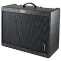 Fender Hot Rod Deluxe George Benson