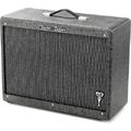 Fender Hot Rod Deluxe 112 GB CAB