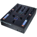 Native Instruments Traktor Kontrol Z2