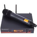 Sennheiser EW 100-945 G3 / A-Band