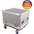 Thon Case Martin K-1 Hazer