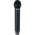 LD Systems Handheld Transmitter Roadboy