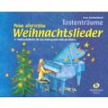 Holzschuh Verlag Allererste Weihnachtslieder