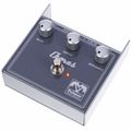 Palmer Root Effects Chorus Pedal