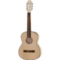 Pro Natura Silver 1/2 Maple