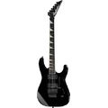 Jackson Soloist SLX FR BK