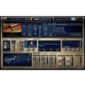 XLN Audio Addictive Keys Upgrade OEM