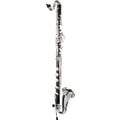 F.A. Uebel Emperior Bb- Bass Clarinet