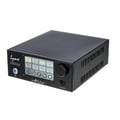Lynx Studio Hilo Black USB