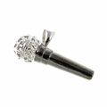 Rockys Pendant Microphone