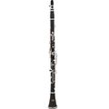 Thomann GGCL-417 Synthetic G-Clarinet