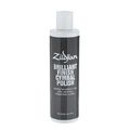 Zildjian P1300 Cymbal Cleaning Polish