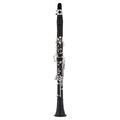 Thomann CL-17C C- Clarinet Boehm