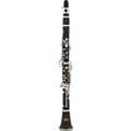 Thomann CL-17C Synthetic C- Clarinet