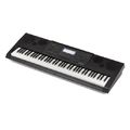 Casio WK-6600