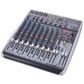 Behringer Xenyx QX1622USB