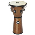 Meinl HDJ500VWB-M Wood Djembe