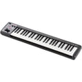 Roland A-49 Black