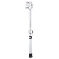 Gibraltar SC-EA200 Extension Arm