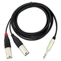 pro snake TPY 2030 JMM