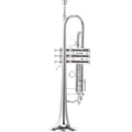 Thomann TR 500 S Bb-Trumpet