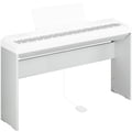 Yamaha L85 WH White